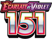 151