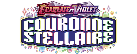 Couronne Stellaire