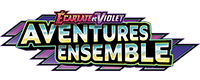 Aventures Ensemble